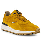 Floris van Bommel yellow SFM-10082-70-03