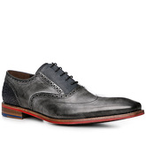 Floris van Bommel darkgrey SFM-30229-31-01