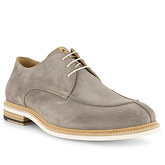 Floris van Bommel light grey SFM-30255-32-01