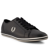 Fred Perry Schuhe Kingston Leather B7163/198