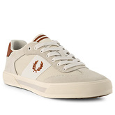 Fred Perry Schuhe B3305/254