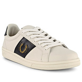 Fred Perry Schuhe B721 Leather B3311/254