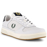 Fred Perry Schuhe B300 Scotch Grain B3320/100