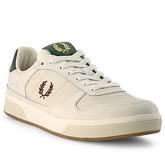 Fred Perry Schuhe B300 Scotch Grain B3320/254