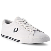 Fred Perry Schuhe Underspin Leather B9200/183
