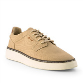 Gant Schuhe San Prep 24638812/G25