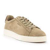 Gant Schuhe Mc Julien 24633793/G25