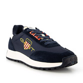 Gant Schuhe Garold 24637764/G69