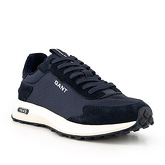 Gant Schuhe Ketoon 24637783/G69