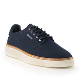 Gant Schuhe San Prep 24638812/G69