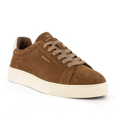 Gant Schuhe Mc Julien 24633793/G447