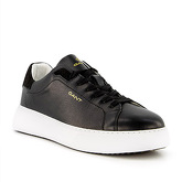 Gant Schuhe Palbro 24631643/G00