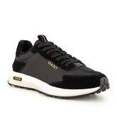 Gant Schuhe Ketoon 24637783/G00