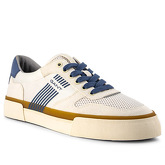 Gant Schuhe Faircourt 22638630/G20