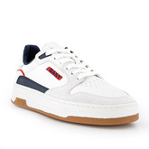 Gant Schuhe Varzity 24631822/G316