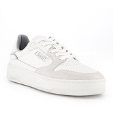 Gant Schuhe Varzity 24631822/G29