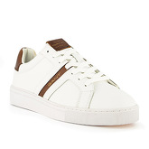 Gant Schuhe Mc Julien 24631791/G245