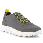 GEOX Schuhe Spherica U15BYA/0006K/C9002