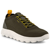 GEOX Schuhe Spherica U15BYA/0006K/C3005