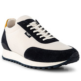 HACKETT Schuhe HMS21193/8AH