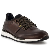 Hamlet Schuhe HM 1808 D2/crust marone