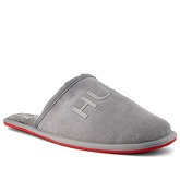 HUGO Hausschuhe Cozy Slip 50431732/020