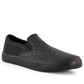 HUGO Schuhe Dyer Slon 50474306/001