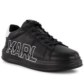 KARL LAGERFELD Schuhe 855091/0/500470/990