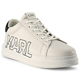 KARL LAGERFELD Schuhe 855091/0/500470/10