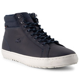 LACOSTE Schuhe 42CMA0005/J18