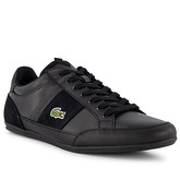 LACOSTE Schuhe 43CMA0035/02H