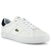 LACOSTE Schuhe 43SMA0088/042