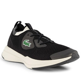 LACOSTE Schuhe 42SMA0075/454