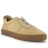 Marc O'Polo Sneaker 201 26903501 103/130