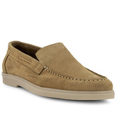 Marc O'Polo Loafer 201 26933201 300/717