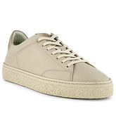 Marc O'Polo Sneaker 201 26613501 166/717