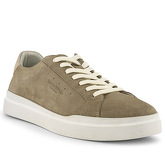 Marc O'Polo Sneaker 201 26913502 300/717