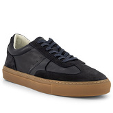 Marc O'Polo Sneaker 201 26903501 103/890