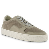 Marc O'Polo Sneaker 201 26613502 302/910