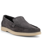 Marc O'Polo Loafer 201 26933201 300/930