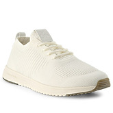 Marc O'Polo Sneaker 202 23713501 604/100