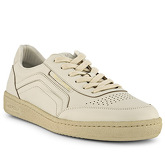 Marc O'Polo Sneaker 201 26263501 166/601