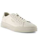 Marc O'Polo Sneaker 201 26913501 130/100