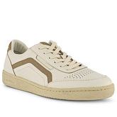 Marc O'Polo Sneaker 201 26263501 166/606