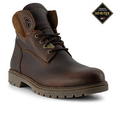 Panama Jack Amur Gtx C10/chestnut