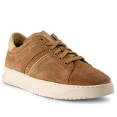 Panama Jack Game C1/bark
