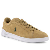 Polo Ralph Lauren Sneaker 809860882/004