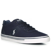 Polo Ralph Lauren Schuhe 816176919/899