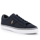 Polo Ralph Lauren Schuhe 816749369/002