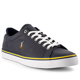 Polo Ralph Lauren Sneaker 816861061/001